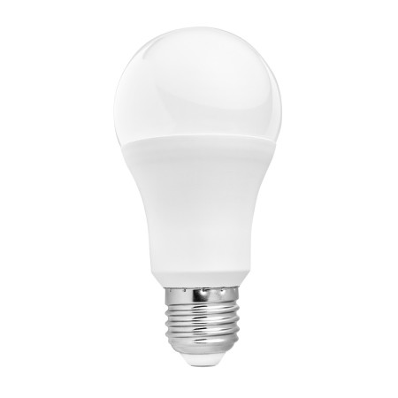 Светодиодная фото лампа Falcon 12W/E27 / LED